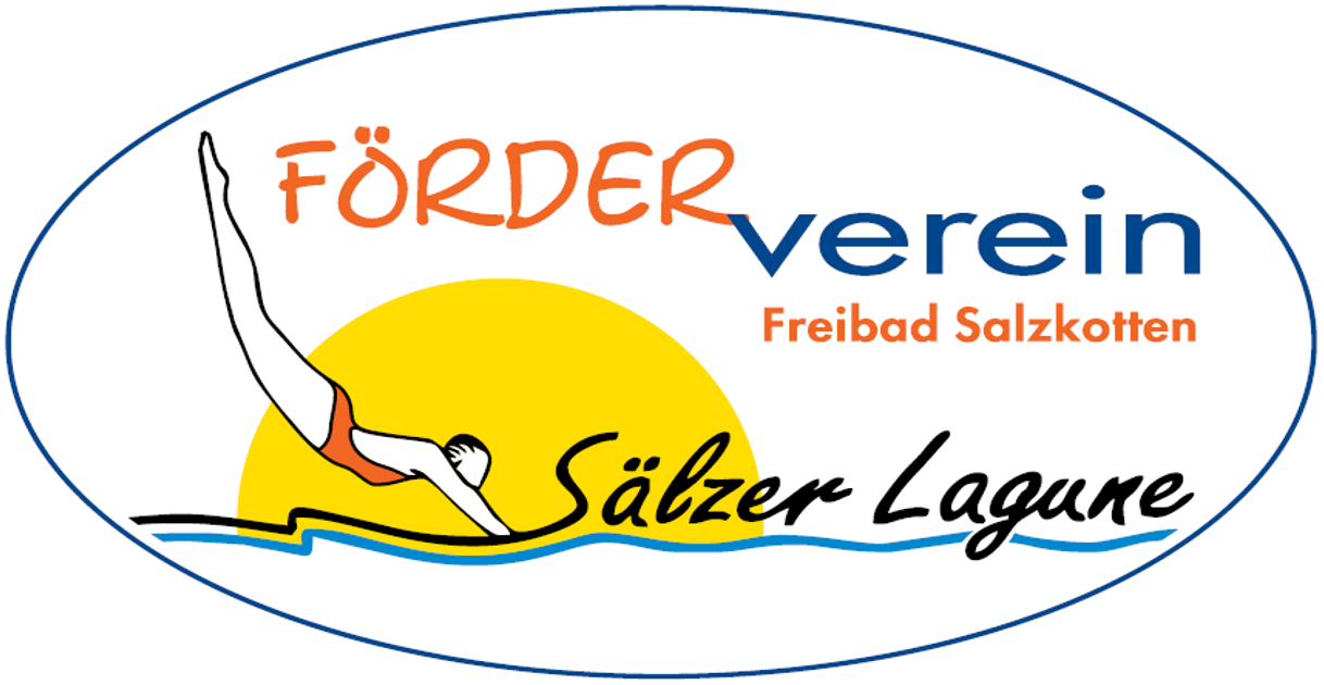 Förderverein Freibad Salzkotten – Sälzer Lagune